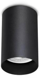 Ideal lux 233192 ŠÍŘKA: 60 mm