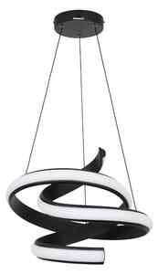 ZÁVĚSNÉ LED SVÍTIDLO, 50/150 cm Novel - Závěsná LED svítidla