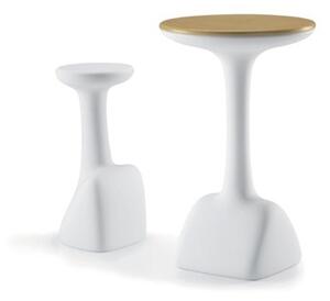 PLUST zahradní stoly Armillaria Table
