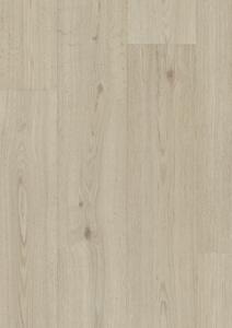 PVC podlaha Gerflor Texline Nature Forest Cream 2394