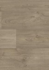 PVC podlaha Gerflor Texline Nature Sherwood Nut 2276