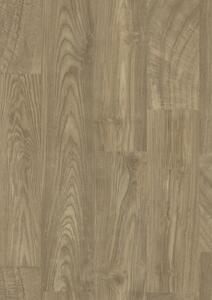 PVC podlaha Gerflor Texline Nature Woodring Honey 2388