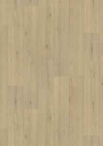PVC podlaha Gerflor Texline Nature Forest Gold 2383