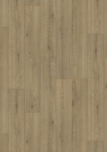 PVC podlaha Gerflor Texline Nature Forest Panga 2386