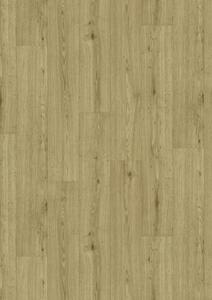 PVC podlaha Gerflor Texline Nature Forest Honey 2385