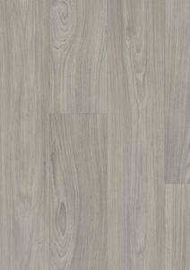 PVC podlaha Gerflor Loftex Boutic Light grey 2169