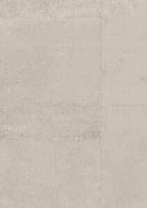 PVC podlaha Gerflor Texline Nature Etna Light 2396