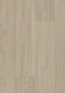 PVC podlaha Gerflor Loftex Boutic Naturel 2171