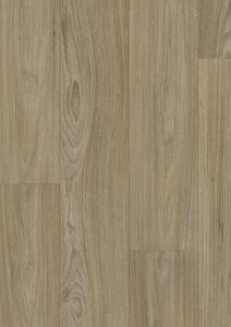 PVC podlaha Gerflor Loftex Boutic Medium 2168