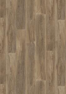 PVC podlaha Gerflor Loftex Canopy Hazelnut 2289