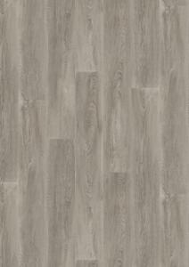 PVC podlaha Gerflor Loftex Canopy Sesame 2290