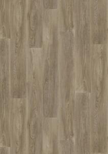 PVC podlaha Gerflor Loftex Canopy Nutmeg 2291