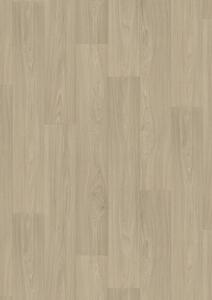 PVC podlaha Gerflor Loftex Boutic Golden 2397
