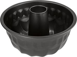Silvercrest® Forma na pečení (forma na bábovku) (100414085003)