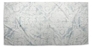 Sablio Ručník Vintage patina - 30x50 cm