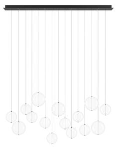 ESPARDELLO luminaire suspendu 46
