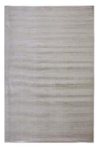 Devos Caby (DC Carpets) AKCE: Kusový koberec Isphahan 84585 Cream/Sand - 200x290 cm