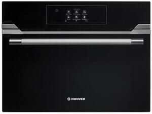 Vestavný mrazák Hoover HBC450SV