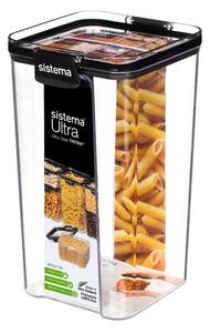 Sistema Ultra Dóza na skladování potravin 1,3 l