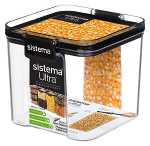 Sistema Ultra Dóza na skladování potravin 700 ml