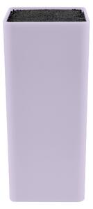 Silvercrest® Blok na nože (světle růžová) (100392874003)