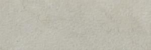 Obklad Fineza Calma ivory 25x75 cm mat CALMA275IVDEC
