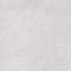 Dlažba Fineza Casa grey 60x60 cm mat CASA60GR