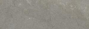 Obklad Fineza Calma grey 25x75 cm mat CALMA275DGR