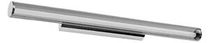 Rabalux 6750 - LED Nástěnné svítidlo PAULA LED/18W/230V