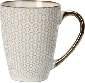 Keramický hrnek Queen1 370 ml