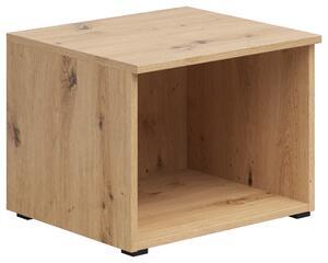 NÁSTAVEC K REGÁLU Carryhome