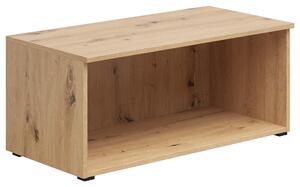 NÁSTAVEC K REGÁLU Carryhome