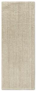 Villeroy & Boch, Běhoun Villeroy & Boch 106066 Beige, 80x200, béžová, chodba / předsíň