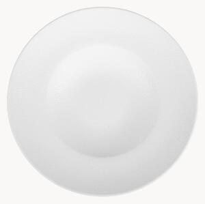 Sada hlubokých talířů Horeca, 4 díly