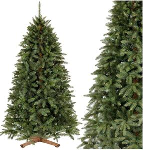 Vánoční stromek Smrk Royal sibiřský 180 cm