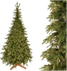 Vánoční stromek Smrk Royal himalájský 180 cm