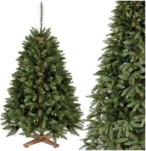 Vánoční stromek Smrk Royal sibiřský 150 cm