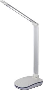 Globo 58255 - LED Stmívatelná dotyková stolní lampa TALISA LED/5W/230V 4000K