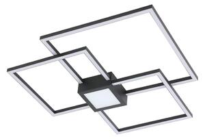 Rabalux 6868 - LED Stmívatelné stropní svítidlo THABITA LED/38W/230V
