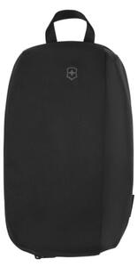 Victorinox - Sada cestovních organizérů Travel Essentials 3 ks černá