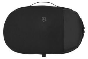 Victorinox - Sada cestovních organizérů Travel Essentials 3 ks černá