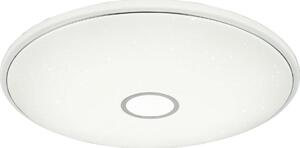 Globo 41386-80 - LED Stm stropní svítidlo CONNOR 80W/230V 2700-6500K pr. 78,5 cm
