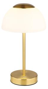 GLOBO SARIMA 21014M Stolní lampa