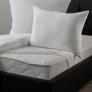 Kvalitex Thermo chránič matrace s PU nepropustný 60x120cm