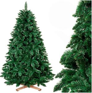 Vánoční stromek Borovice Royal lesní 180 cm