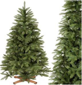 Vánoční stromek Smrk Royal skandinávský 180 cm