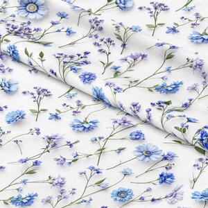 Role dekorační látky 25183 101 150 Soft