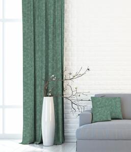 Dekorační látka SOFT 55672-1023 bez obšití 150
