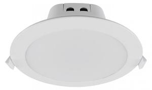 IMPR 565751 Deko-Light vestavné bodové svítidlo - Acrux Pro 145, 20 W, DIM, 2700/3000/4000 K, bílá