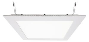 IMPR 565440 Deko-Light vestavné bodové svítidlo - Anik hranaté 380, 30 W, DIM, 3000 K, bílá